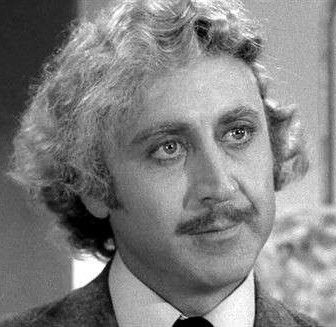 Frederick Frankenstein
