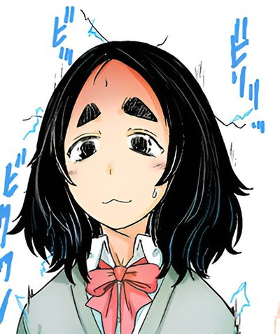 Kyomi