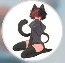 Felix - Bl