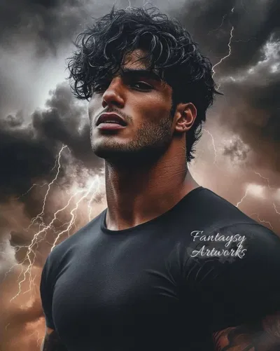 Bodhi Durran