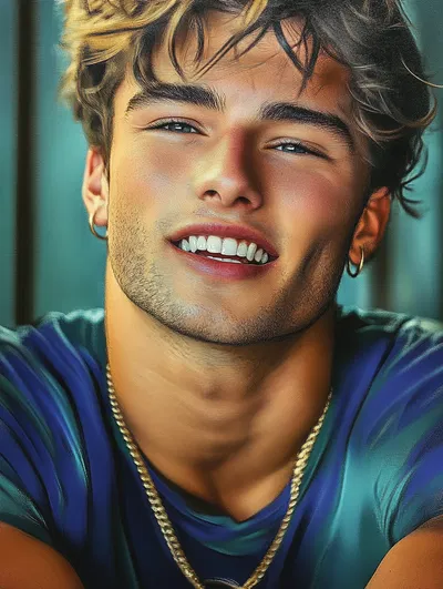 Dean Di Laurentis