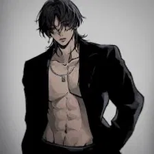 Raymond |hot   deprived married neighbor| 