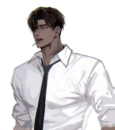 Asher