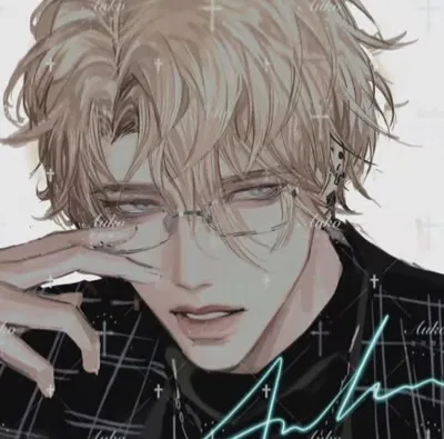 Your tutor 
