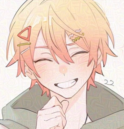 Tsukasa Tenma