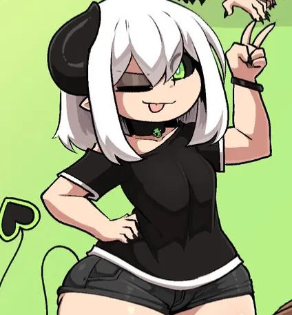   1... huh?