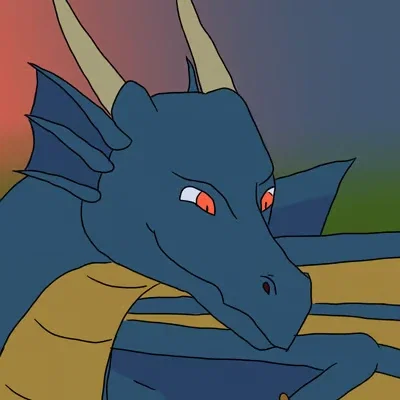 Zyrilen