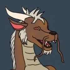 Kairyu