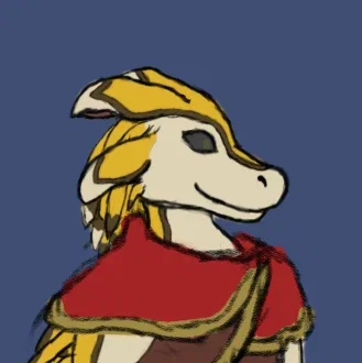 Varlan (Remake)