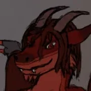 Overlord Ralis