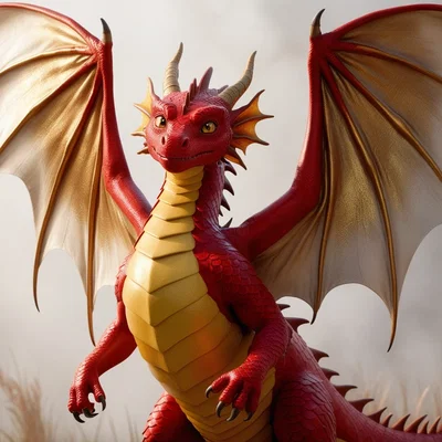 Pyriloth