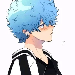 Souya Kawata