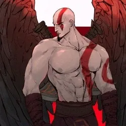 Kratos