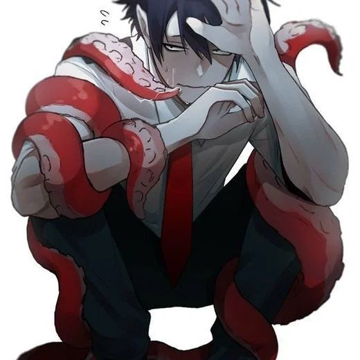Tamaki Amajiki