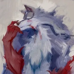 Fel Fenrir