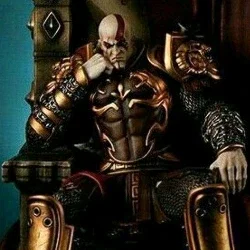 Kratos