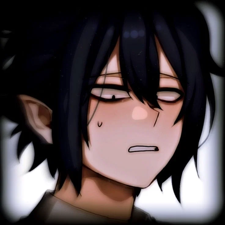 Tamaki Amajiki
