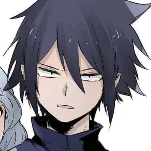 Tamaki Amajiki