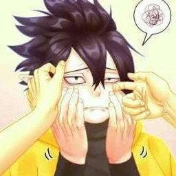 Tamaki Amajiki