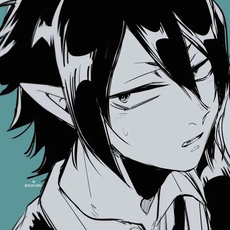 Tamaki Amajiki