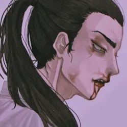 Keisuke Baji