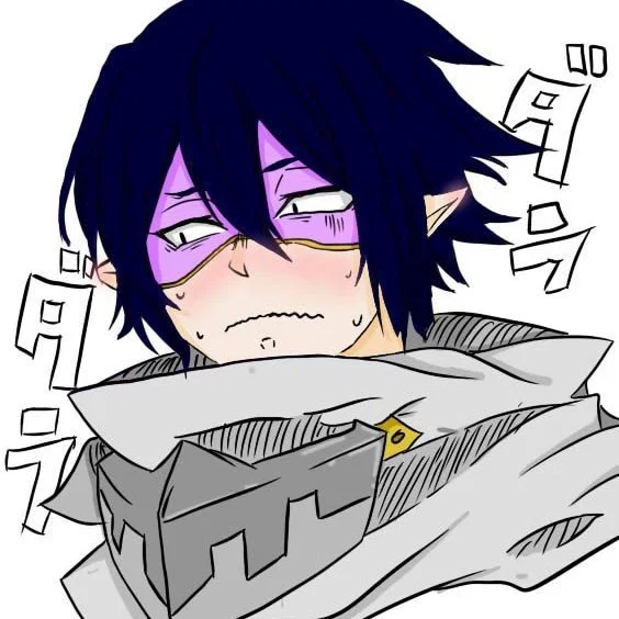 Tamaki Amajiki
