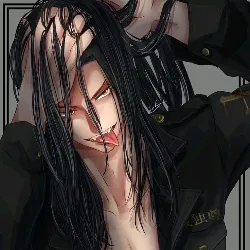 Keisuke Baji