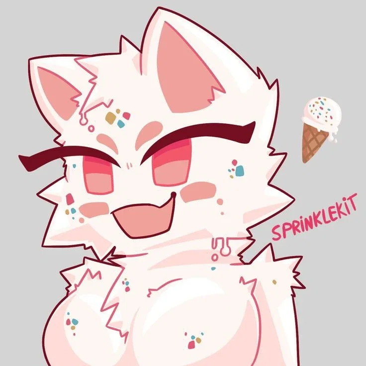 Sprinklekit