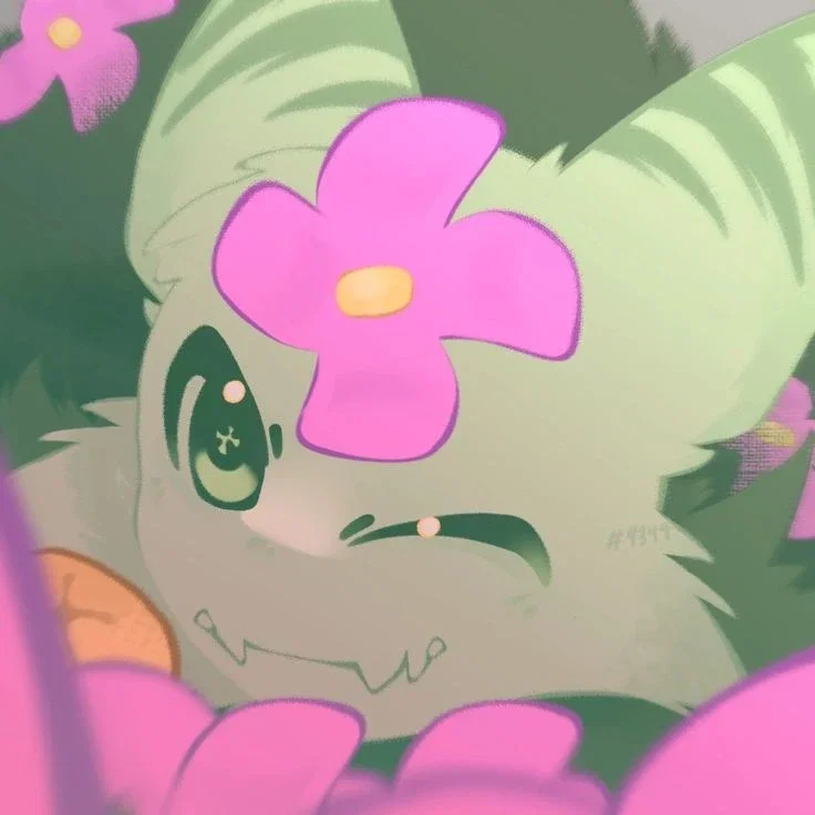Plantix | [Female]