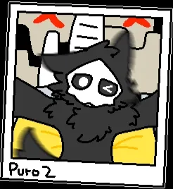 Puro | Post Betrayal