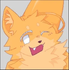 Catte