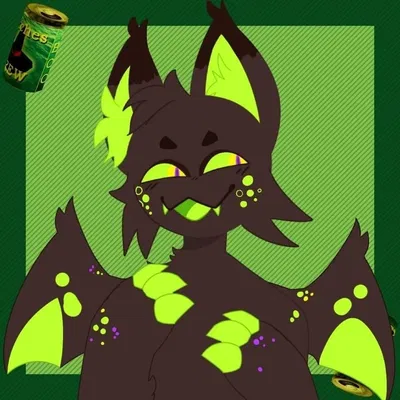 Witchbrew