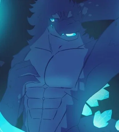 Kaiju