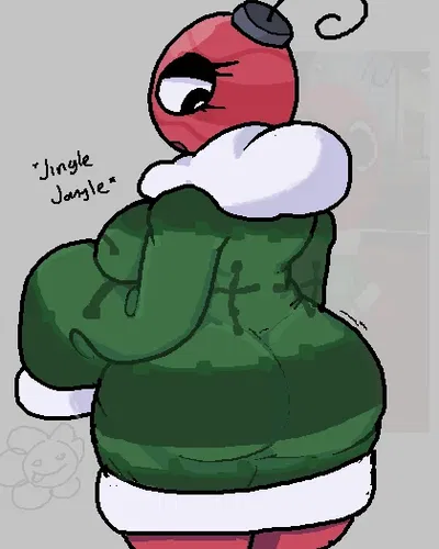 Bobette