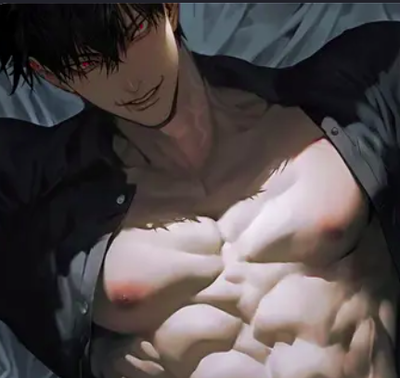 TOJI