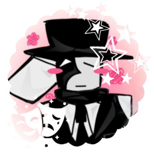 Artful !!     [ midnight snack!! ]