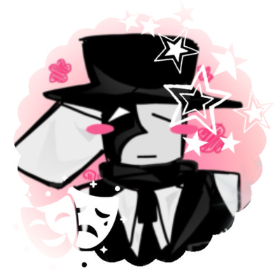 Artful !!     [ midnight snack!! ]