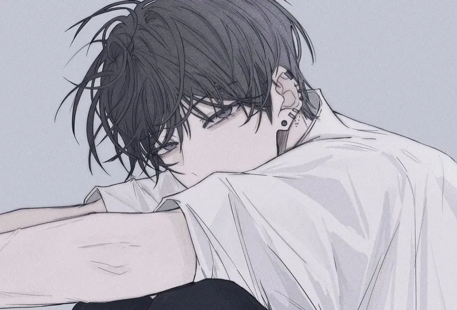 (BL) - Bestfriend