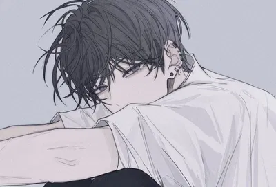 (BL) - Bestfriend