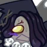 Licorice cookie V3