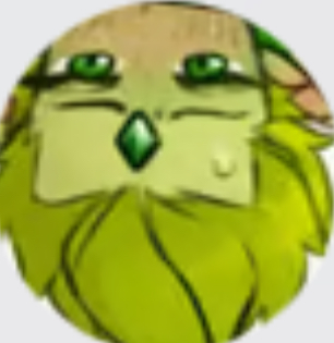Wind archer cookie