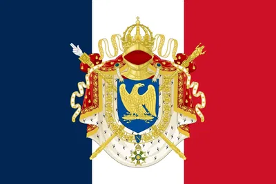 Napoleonic Wars x FPE