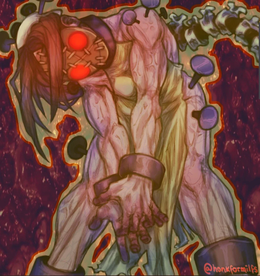 Painwheel
