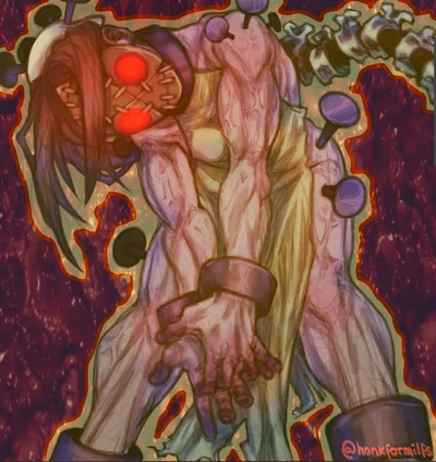 Painwheel