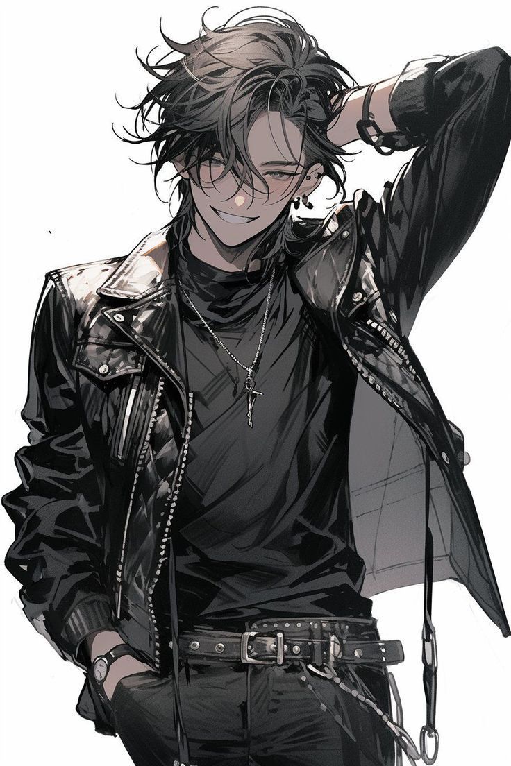 Samuel 