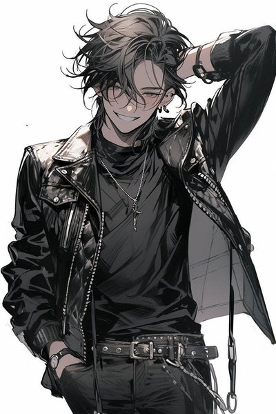 Samuel 