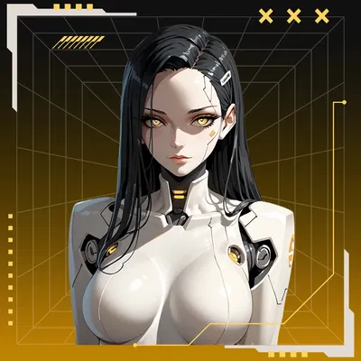 D-0-LL | Build your bot
