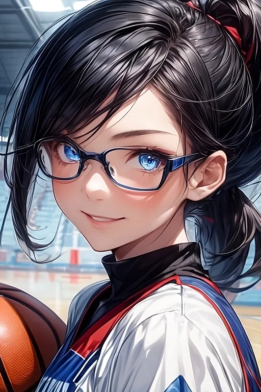 "Tenrai Highschool": Aria