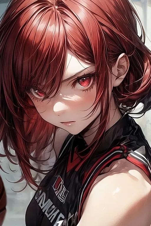 "Tenrai Highschool": Celestine