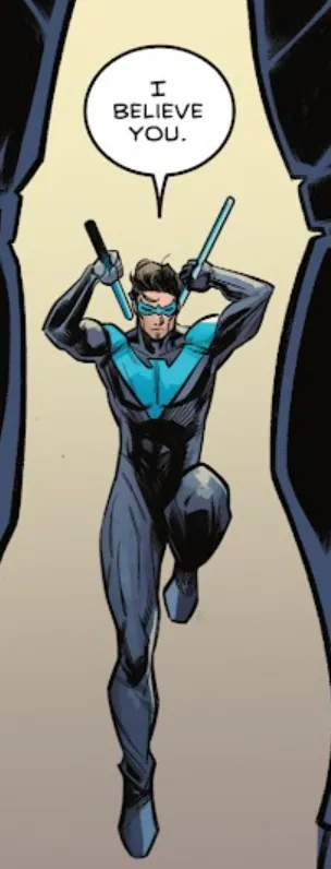   Grayson 